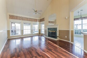 6111 Arlington Dr in Frisco, TX - Building Photo - Building Photo