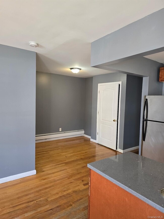 property at 101-07 134th St