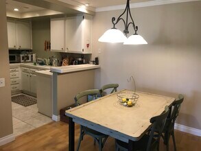 19112 Oceanport Ln, Unit HB Condo in Huntington Beach, CA - Building Photo - Building Photo