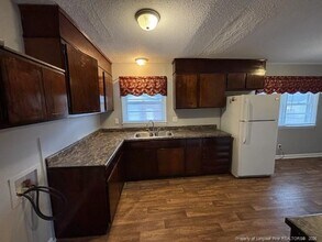 4060 Legion Rd in Hope Mills, NC - Building Photo - Building Photo