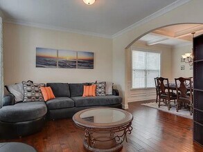 5661 Sunbury Loop in Evans, GA - Building Photo - Building Photo