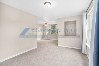 47 Moury Ave SE in Atlanta, GA - Building Photo - Building Photo