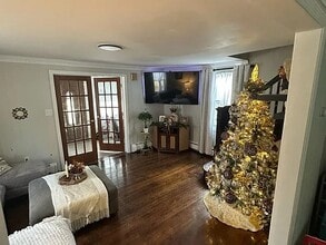 424 Union St in Rahway, NJ - Building Photo - Building Photo