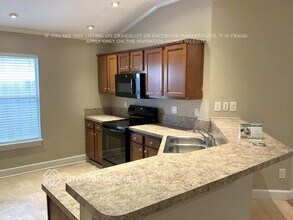 1141 Hidden Cove Cir N in Jacksonville, FL - Building Photo - Building Photo