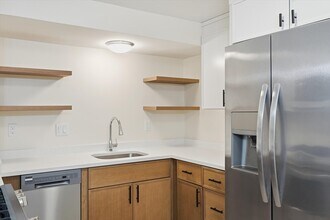 237 Main St in Reading, MA - Building Photo - Building Photo