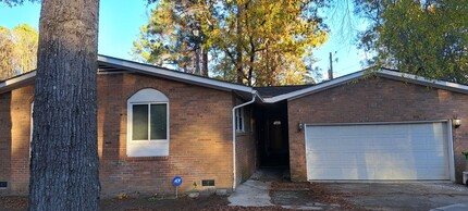 4716 Bonnie Forest Blvd in Columbia, SC - Building Photo - Building Photo