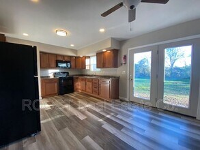 3339 Upper Valley Pike in Springfield, OH - Building Photo - Building Photo