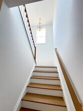 3519 Bennington Dr in Fishkill, NY - Building Photo - Building Photo