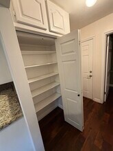 8670 Snow Mountain Dr in Sandy, UT - Building Photo - Building Photo