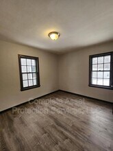 3145 Pkwy N St in Hammond, IN - Building Photo - Building Photo