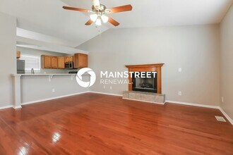 3401 NW 84th Terrace in Kansas City, MO - Building Photo - Building Photo