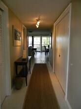 2835 Polo Island Dr-Unit -H202 in Wellington, FL - Building Photo - Building Photo