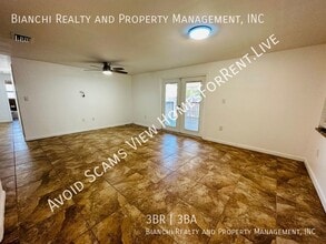10190 61st Way in Pinellas Park, FL - Building Photo - Building Photo