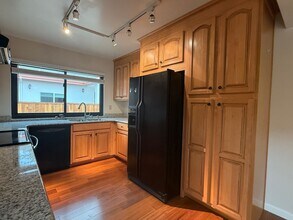 7071 Martwood Way in San Jose, CA - Building Photo - Building Photo
