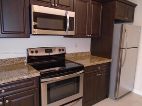 597 Green Springs Pl in West Palm Beach, FL - Building Photo - Building Photo