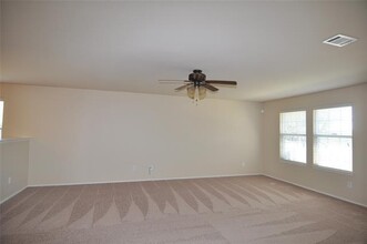2441 Grand Rapids Dr in Fort Worth, TX - Building Photo - Building Photo