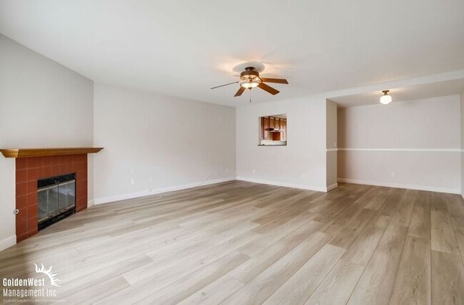 9813 Caspi Gardens Dr in Santee, CA - Building Photo - Building Photo