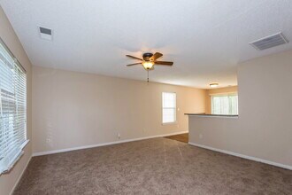 10626 Coulport Ln in Charlotte, NC - Building Photo - Building Photo