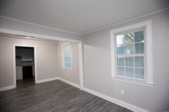 5008 Lynch Dr in North Little Rock, AR - Building Photo - Building Photo