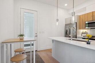 1300 Osceola St in Denver, CO - Building Photo - Building Photo