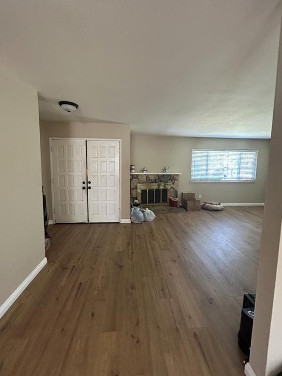7735 Layton St in Rancho Cucamonga, CA - Building Photo - Building Photo