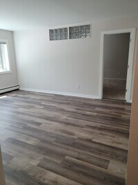 Dolphin Square Apartments photo'