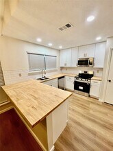 7126 Gettysburg Dr in Richmond, TX - Building Photo - Building Photo