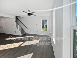 719 McCormick Farm Dr in Glen Allen, VA - Building Photo - Building Photo