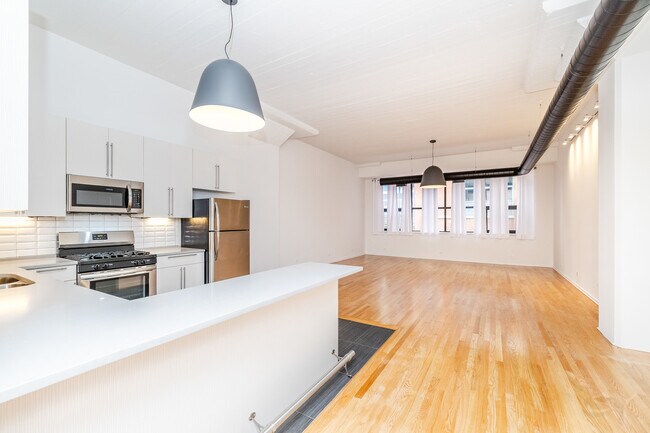 1021 S State St in Chicago, IL - Building Photo - Building Photo