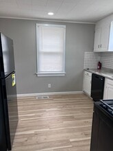 1617 Cherry St in Quincy, IL - Building Photo - Building Photo