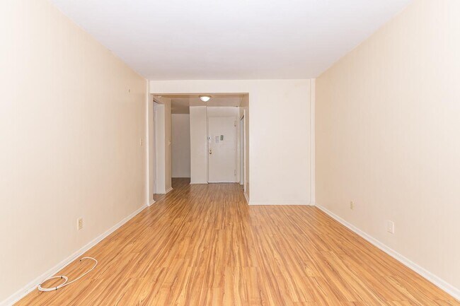 740 Clarkson Ave, Unit 2D in Brooklyn, NY - Building Photo - Building Photo