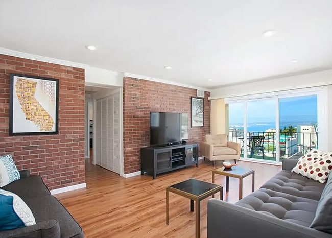 property at 2244 2nd Ave