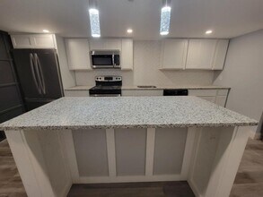 406 S Durham St in Baltimore, MD - Building Photo - Building Photo