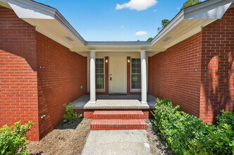 758 9th Ave in Crestview, FL - Building Photo - Building Photo