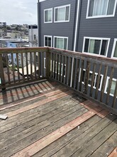 185 Broad St, Unit OceanView Treasure in San Francisco, CA - Foto de edificio - Building Photo