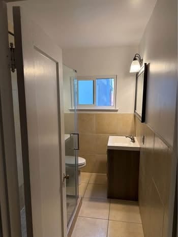 1914 6th Ave, Unit #2, Unit #2