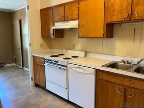 207 Diamond Blvd in Johnstown, PA - Building Photo - Building Photo