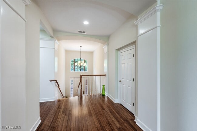 property at 3019 Lancaster Dr