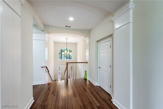 3019 Lancaster Dr in Naples, FL - Building Photo - Building Photo