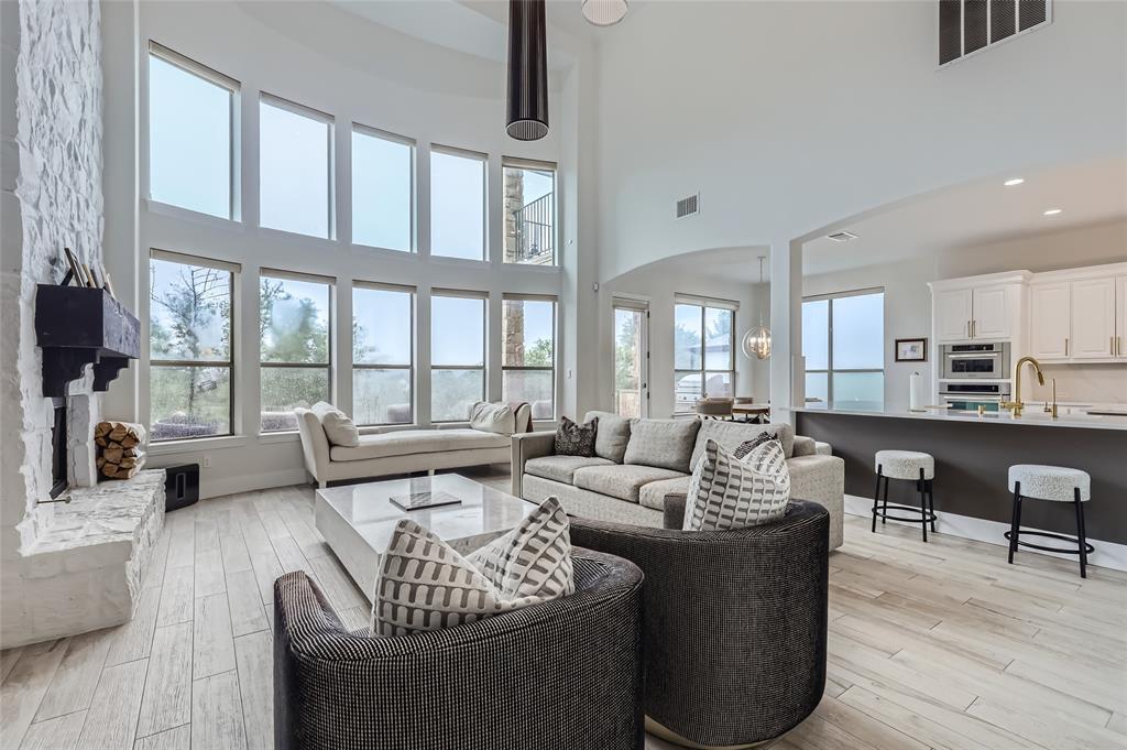 217 Emerald Ridge Dr in Austin, TX - Building Photo