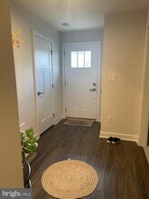 713 Quarry Point Rd in Malvern, PA - Building Photo - Building Photo