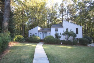 1148 Kettle Ct NW in Kennesaw, GA - Building Photo