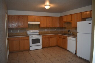 404 Dale Ave in Nolanville, TX - Building Photo - Building Photo