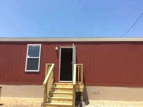 112 FM972 in Georgetown, TX - Building Photo - Building Photo