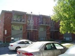 Rue Charles Apartments in Omaha, NE - Building Photo - Building Photo