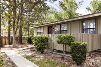 Spring Gate in Panama City, FL - Building Photo - Building Photo