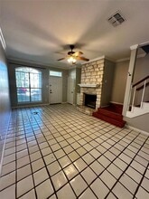 641 W 31st 1/2 St in Austin, TX - Building Photo - Building Photo