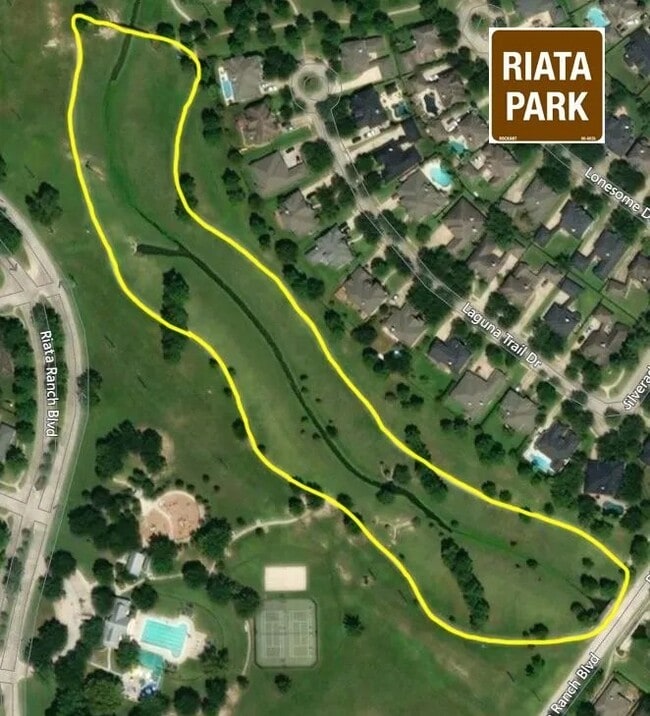 11030 Desert Springs Cir