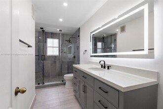 3864 SW 169th Terrace in Miramar, FL - Building Photo - Building Photo