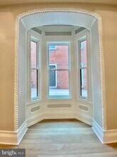 1824 Chestnut St in Philadelphia, PA - Building Photo - Building Photo